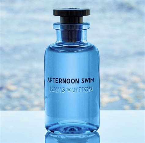 afternoon swim louis vuitton clone|louis vuitton cologne afternoon swim.